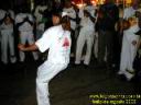 capoeira_02.jpg