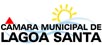 Cmara Municipal de Lagoa Santa