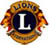 Lions Clube de Lagoa Santa