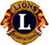 Conhe&ccedil;a o Lions Clube Lagoa Santa