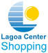 Lagoa Center Shopping